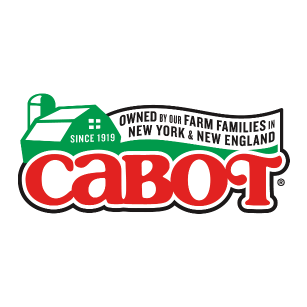Cabot Creamery Website